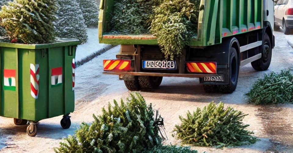 497328500 1302336675070503 3431017456402672973 n