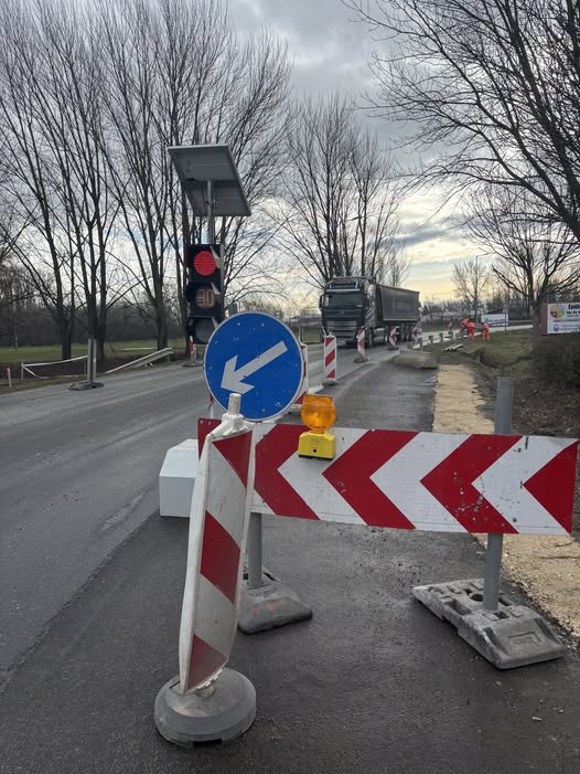 641336812 1561776339126534 717541073386597433 n