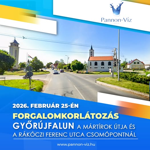 641619038 1599650941569359 7632759206645486393 n copy