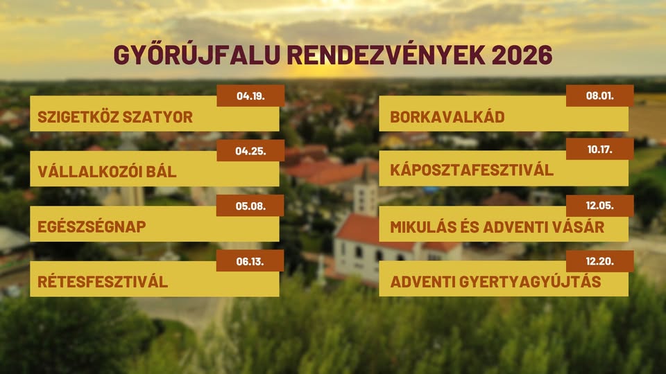 650200194 1576233447680823 568768438570167888 n