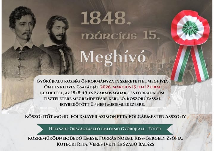 650837508 1576876637616504 3986056130517216109 n