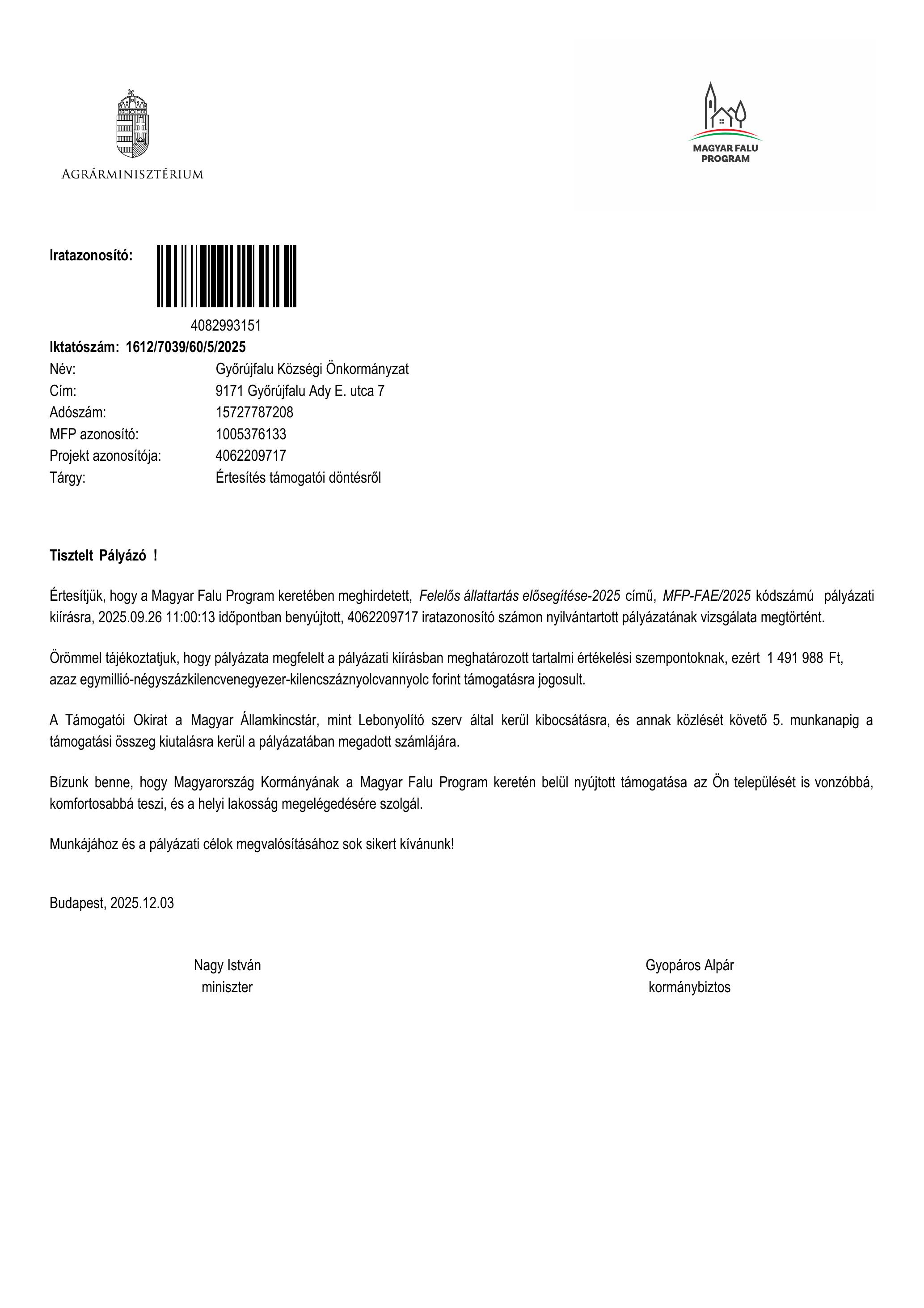 Elektronikus irat 4082993151 002 copy
