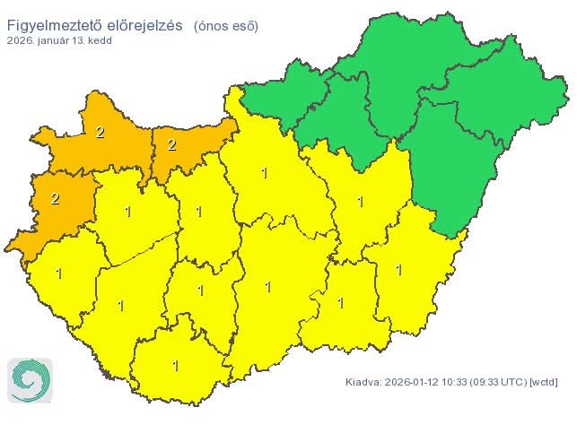 FB IMG 1768279471627