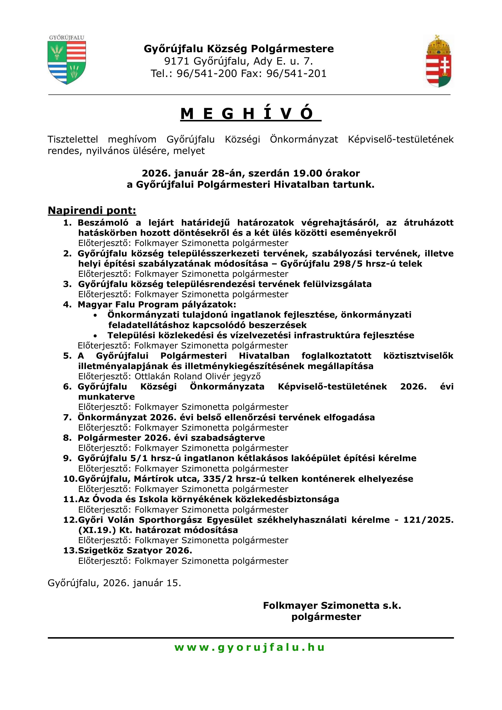 Meghívó copy copy copy copy copy copy copy