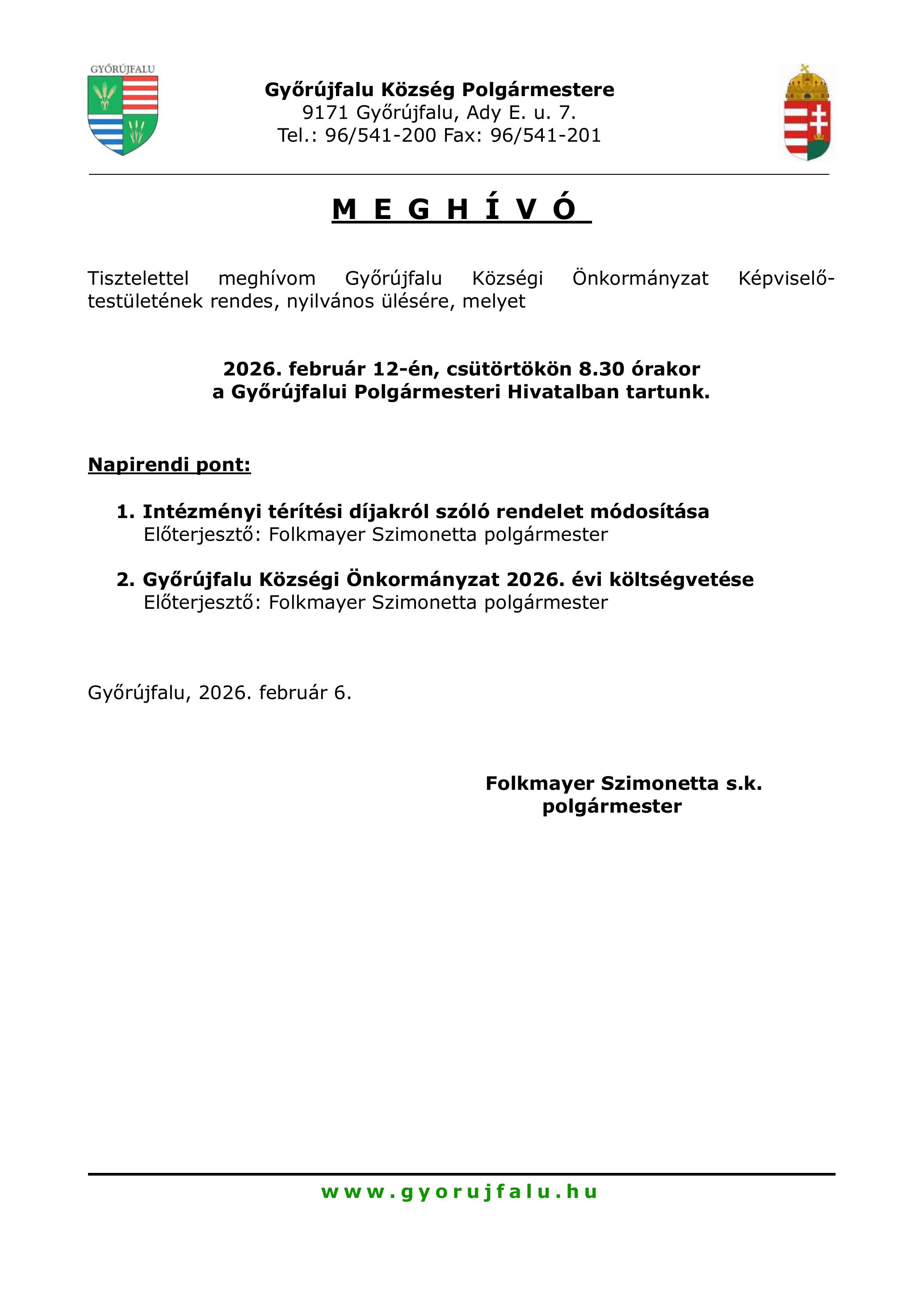 Meghívó copy copy copy copy copy copy copy copy