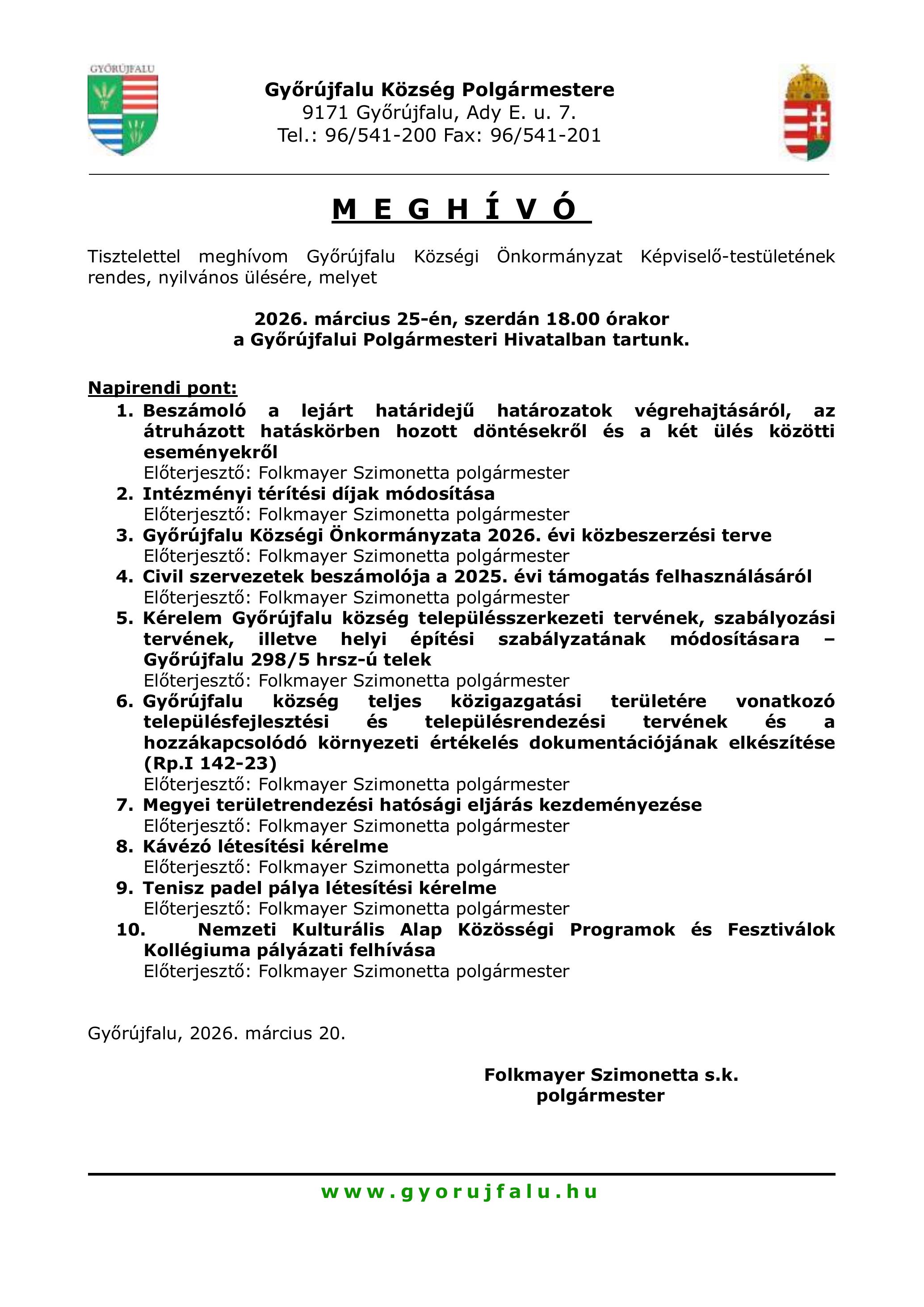 Meghívó copy copy copy copy copy copy copy copy copy copy