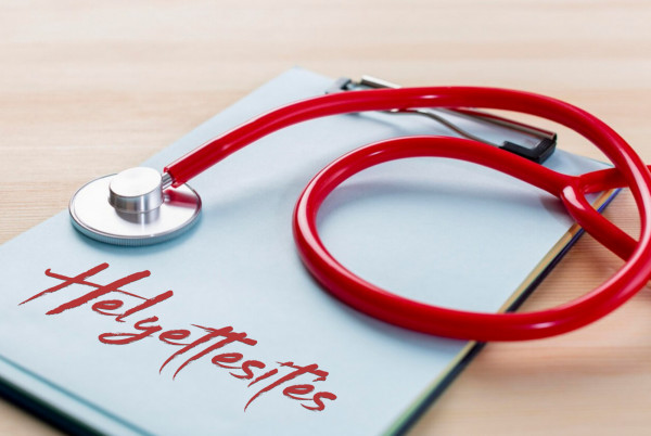 helyettesitesgyerekorvosdico bb78af1642 8f6025ff1ae0e4dbcefc2200e2bcfa1b copy